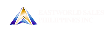 Eastworld Sales Philippines, Inc.