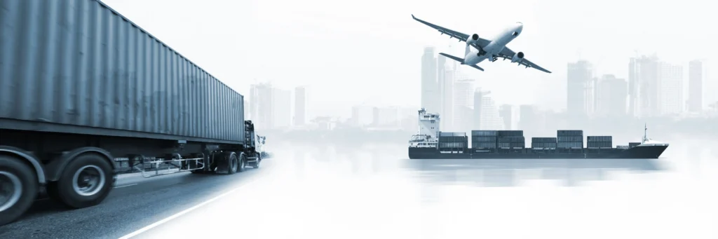 Product Outsourcing Services