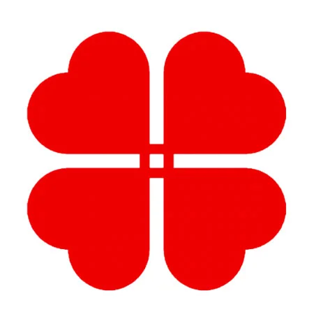 Hospital client of Eastworld Sales