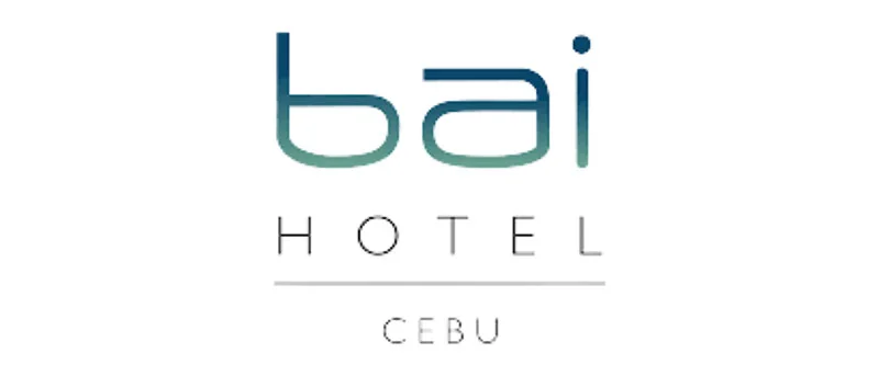 Bai Hotel Cebu logo