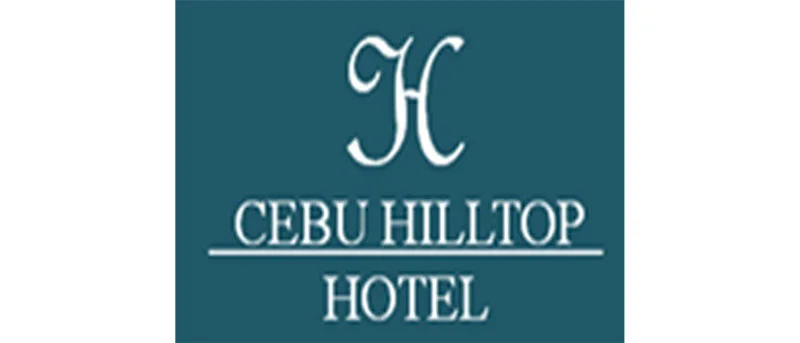 Cebu Hilltop Hotel logo
