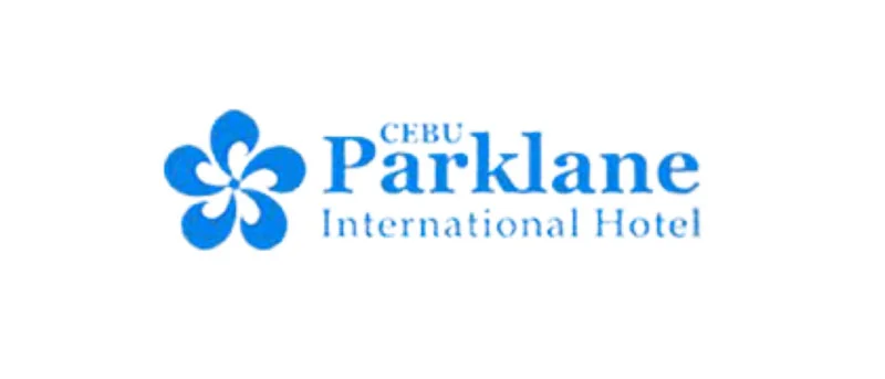 Cebu Parklane International Hotel logo