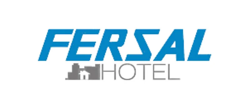 Fersal Hotel logo
