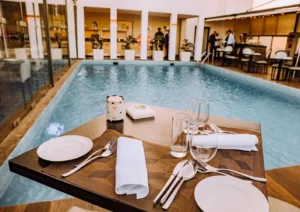 Hotel Amenities Supplier