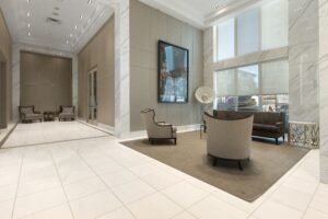 Eastworld Sales Philippines