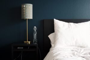 Hotel Supplier