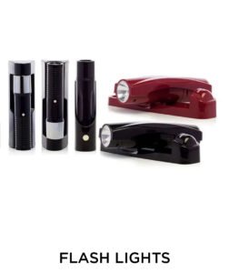 Flashlight