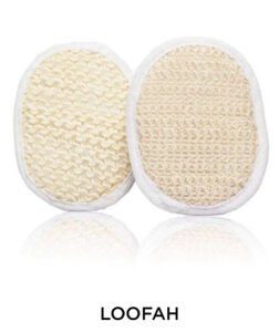 Loofah