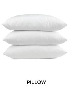 Pillow