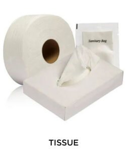 Tissue