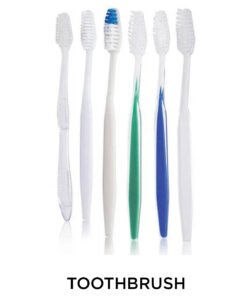 Toothbrush