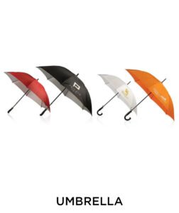 Umbrella