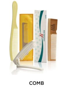 Comb