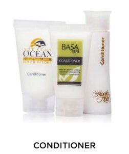 Conditioner