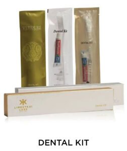 Dental kit