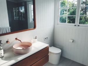 Hotel Toiletries Supplier