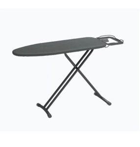 Ironing board