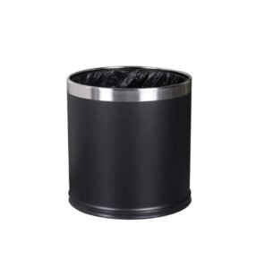 Waste bin