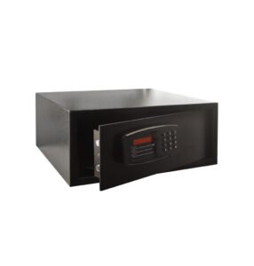 In-room safe