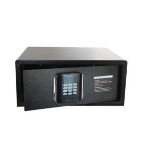 In-room safe