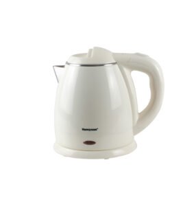 Electric kettle