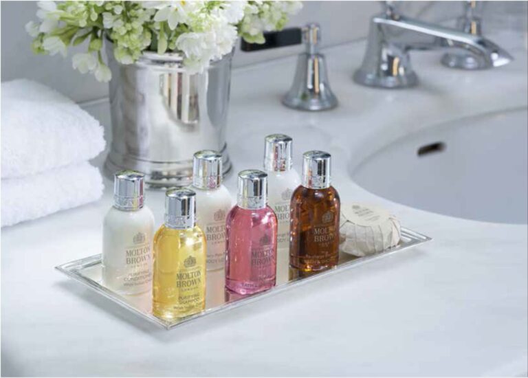 molton brown