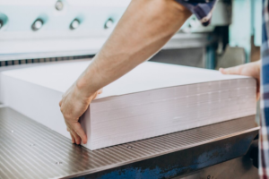Customized Printing