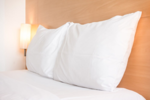 Resort Pillow