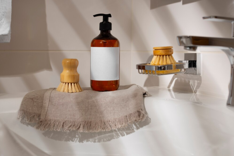 Packaging and Labeling