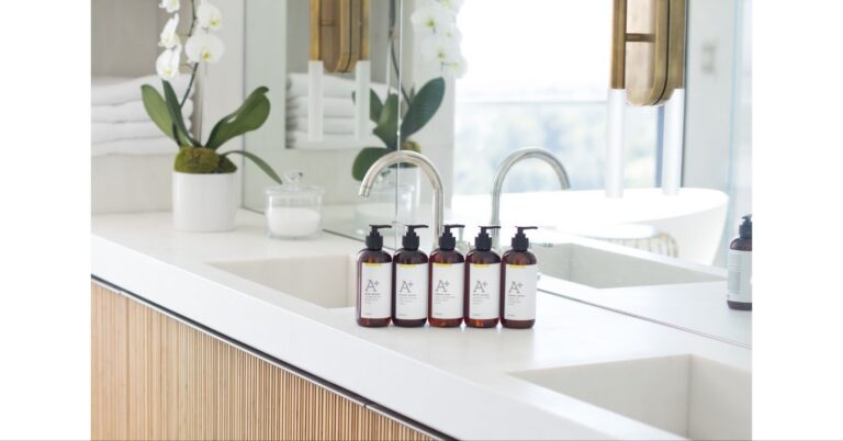 AGRARIA SAN FRANCISCO Philippines