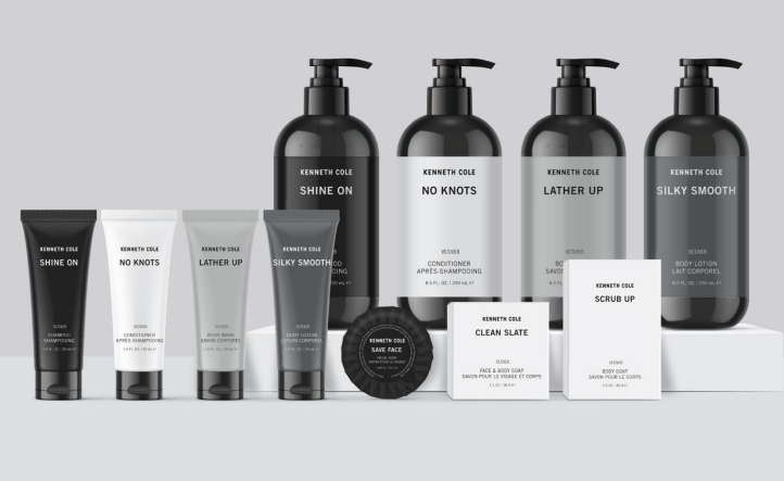 KENNETH COLE Philippines