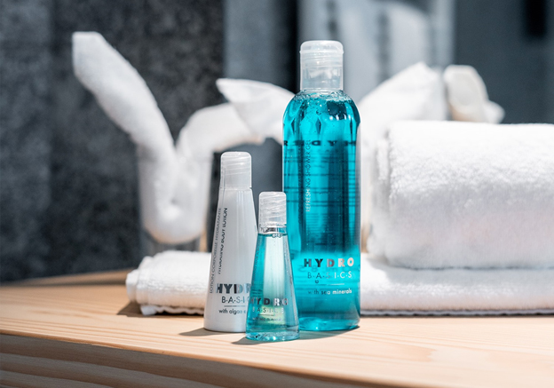 Hydro Basics Philippines