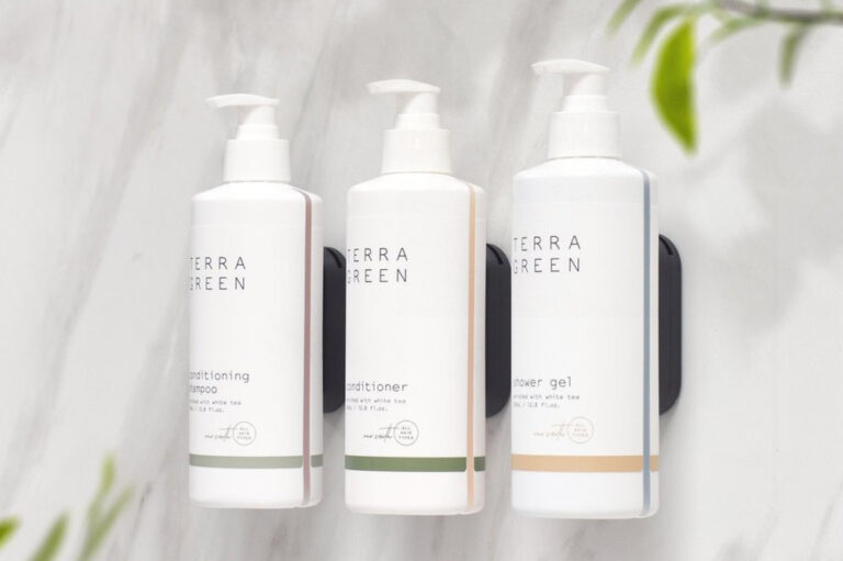 Terra Green Philippines