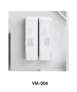Wall dispenser