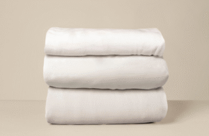 Bed Sheet Supplier