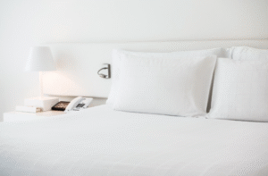 Bed Supplier