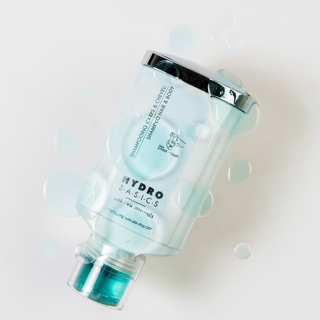 299777267_5118846321578251_5214039608899779618_n