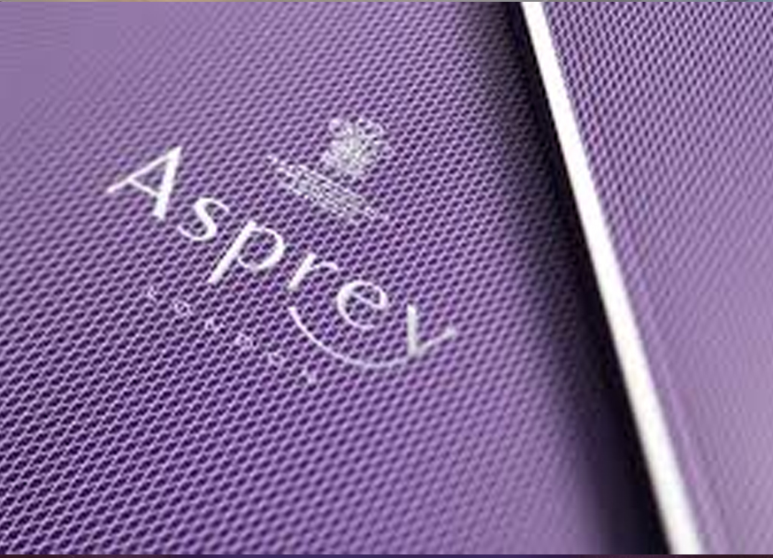 asprey2