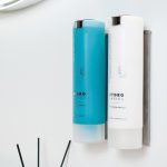 Hydro Basics Amenities