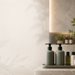 hotel amenities trends 2026