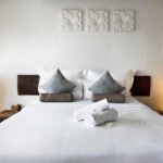 Lalique Hotel Amenities