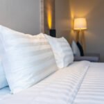 Rituals Hotel Amenities