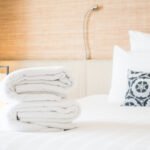 hotel amenities brand
