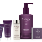 Asprey hotel amenities Philippines
