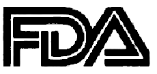 FDA-compliant manufacturing