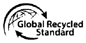 Global Recycled Standard
