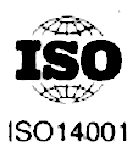 ISO 14001, Environmental Management