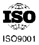 ISO 9001, Quality Management