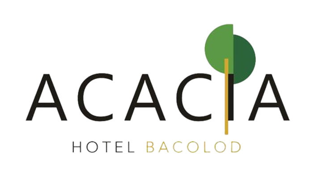 Acacia Hotel Bacolod