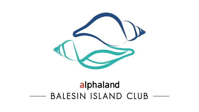 Balesin Island Club